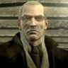 LiquorOcelot's profile picture