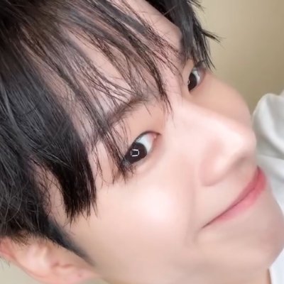 my's profile picture