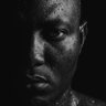 Profilbild von wale_ADQ