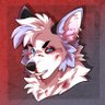 pastel puppy🌹🔜 MP's profile picture