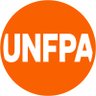 UNFPA in Mongolia profil fotoğrafı