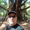 Profilbild von Li