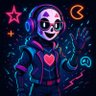 Profilbild von Glamrock puppet 5