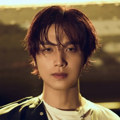 clare🥀's profile picture