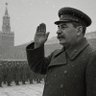 Gulag Enjoyer 的头像