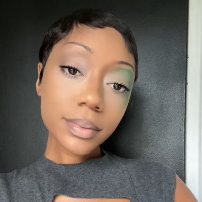 tylermorganstu's profile picture