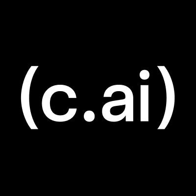 Character.AI's profile picture