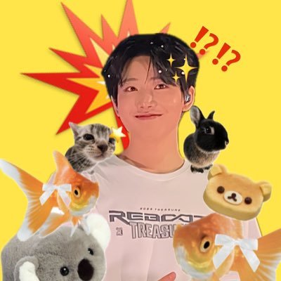 chik✨'s profile picture