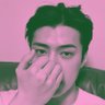 Profilbild von Ily002🇵🇸