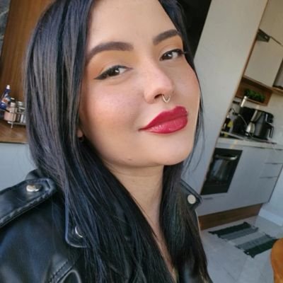 Goddess Thay Flores - Privacy 29,90's profile picture