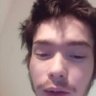 Razorwire's profile picture