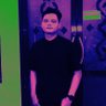 yuu profil fotoğrafı