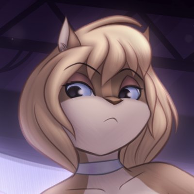 tyldalier's profile picture