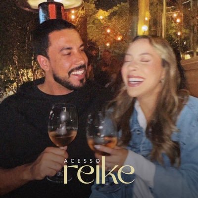 acessoreike's profile picture
