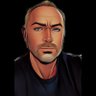 Profilbild von DannyB NOSS || $STKR