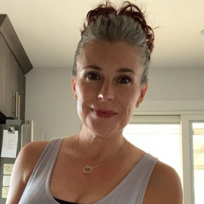 yuikb29471965's profile picture