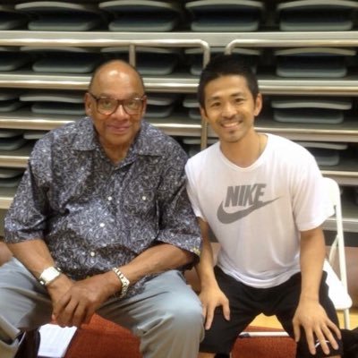 Atsushi_Inagaki's profile picture