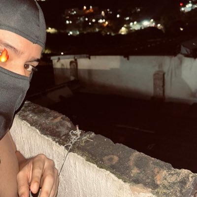 CristianMedin4X's profile picture