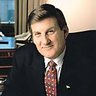 JeffKennettStan profil fotoğrafı