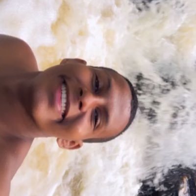 FKAbriel's profile picture