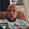 EKNOW BROWN's profile picture