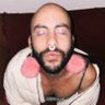 callipinho's profile picture