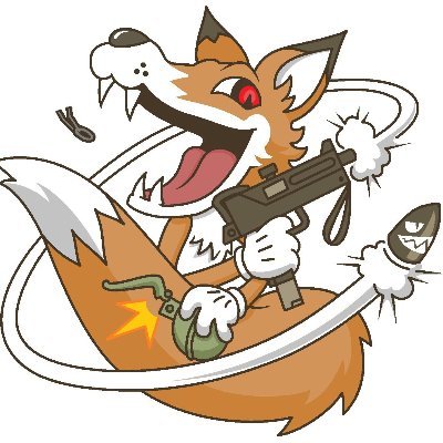 FOX's profile picture