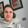 tyce's profile picture