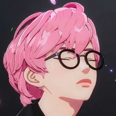 𝘳𝘢𝘧 🌸's profile picture