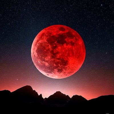 الصـخـن's profile picture