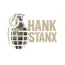 Profilbild von Hank Stanx