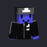 jrzydvl's profile picture