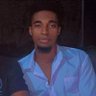 Clifford_xy's profile picture