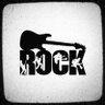Profilbild von PcolaRocks