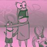 Profilbild von Tiyesa²² ~ free tag