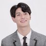 Profilbild von jooyeonlooks