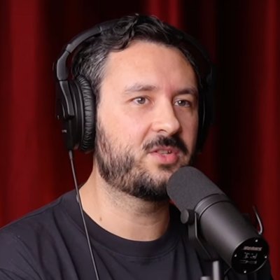 basedlayer's profile picture