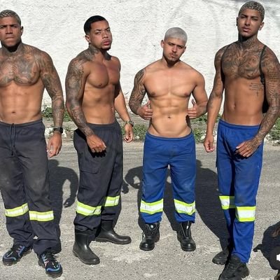 cruisingbrazil's profile picture