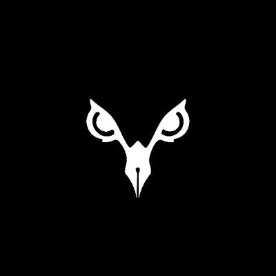 Sala de Prensa Ambiental's profile picture