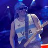 bel🎸🇦🇷 profil fotoğrafı