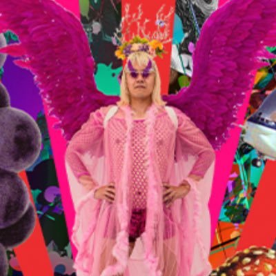 ZAZY06's profile picture