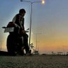 วันข้าง หน้า profil fotoğrafı