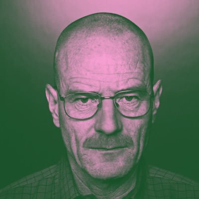 SimpleMan's profile picture