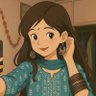 Summi 🌸's profile picture