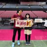みーちゃんすいっち's profile picture
