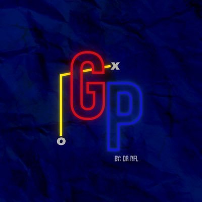 GamePlanOficial's profile picture