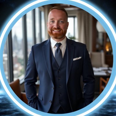 Brandon - BuildTheTech.com's profile picture