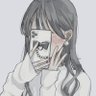 陽杏−hian profil fotoğrafı