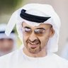 Profilbild von عبدالرحمن عبدالله