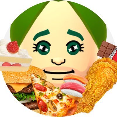 밥녹's profile picture